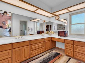 9802 Lyncarol Drive, La Mesa CA 91941