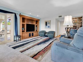 9802 Lyncarol Drive, La Mesa CA 91941