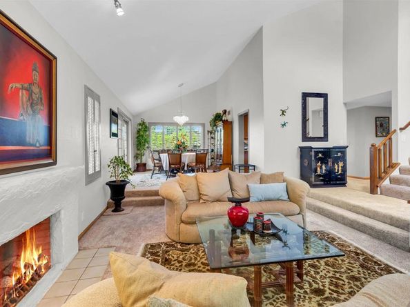 9802 Lyncarol Drive, La Mesa CA 91941