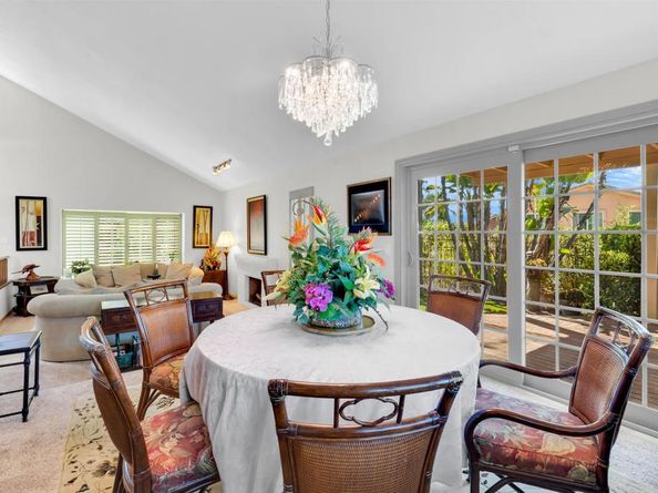 9802 Lyncarol Drive, La Mesa CA 91941