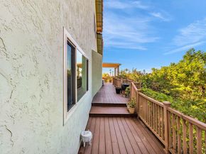 9802 Lyncarol Drive, La Mesa CA 91941