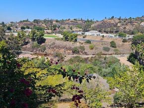 9802 Lyncarol Drive, La Mesa CA 91941