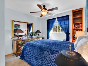 9802 Lyncarol Drive, La Mesa CA 91941