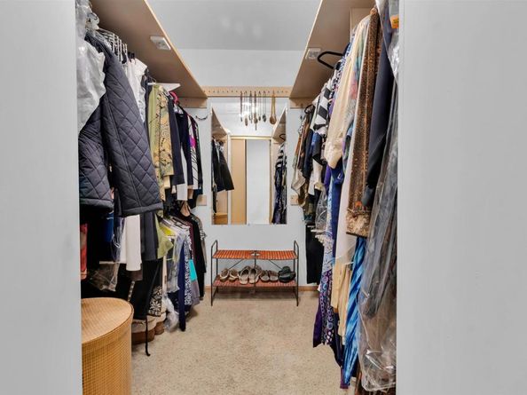 9802 Lyncarol Drive, La Mesa CA 91941