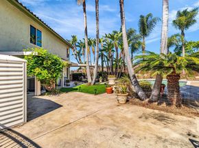 9802 Lyncarol Drive, La Mesa CA 91941