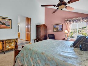9802 Lyncarol Drive, La Mesa CA 91941