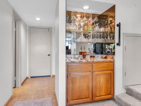 9802 Lyncarol Drive, La Mesa CA 91941