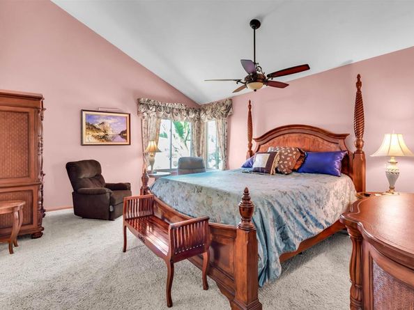 9802 Lyncarol Drive, La Mesa CA 91941