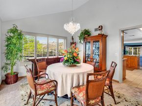 9802 Lyncarol Drive, La Mesa CA 91941
