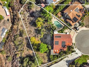 9802 Lyncarol Drive, La Mesa CA 91941