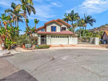 9802 Lyncarol Drive