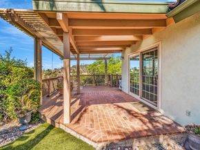 9802 Lyncarol Drive, La Mesa CA 91941