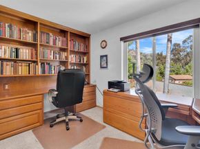 9802 Lyncarol Drive, La Mesa CA 91941