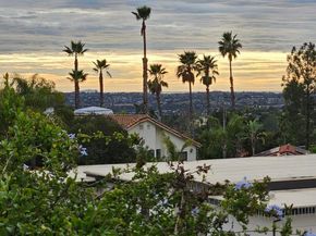 9802 Lyncarol Drive, La Mesa CA 91941