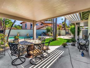 9802 Lyncarol Drive, La Mesa CA 91941