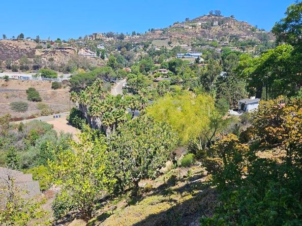 9802 Lyncarol Drive, La Mesa CA 91941