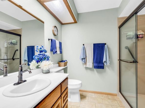 9802 Lyncarol Drive, La Mesa CA 91941