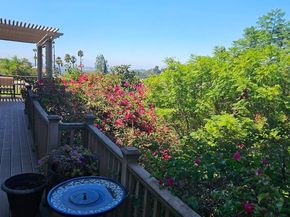 9802 Lyncarol Drive, La Mesa CA 91941