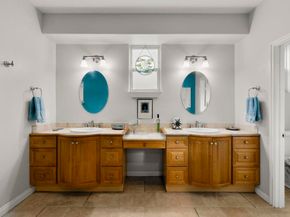 1402 Rimrock Drive, Escondido CA 92027