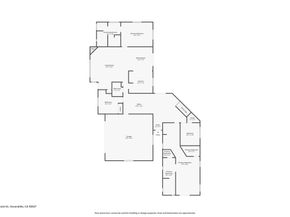 1402 Rimrock Drive, Escondido CA 92027