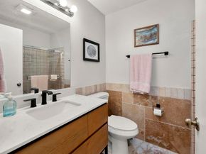 1402 Rimrock Drive, Escondido CA 92027