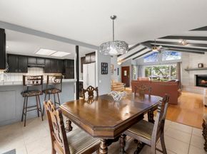 1402 Rimrock Drive, Escondido CA 92027
