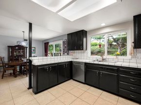 1402 Rimrock Drive, Escondido CA 92027