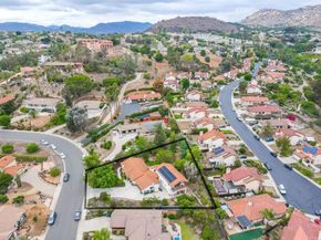 1402 Rimrock Drive, Escondido CA 92027