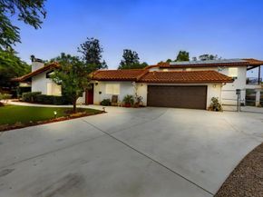 1402 Rimrock Drive, Escondido CA 92027