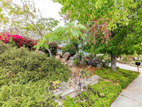 1402 Rimrock Drive, Escondido CA 92027
