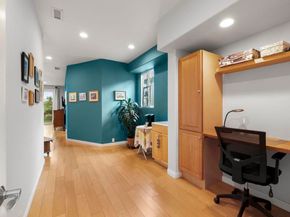 1402 Rimrock Drive, Escondido CA 92027