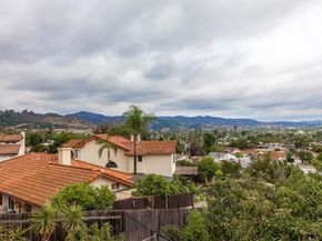 1402 Rimrock Drive, Escondido CA 92027