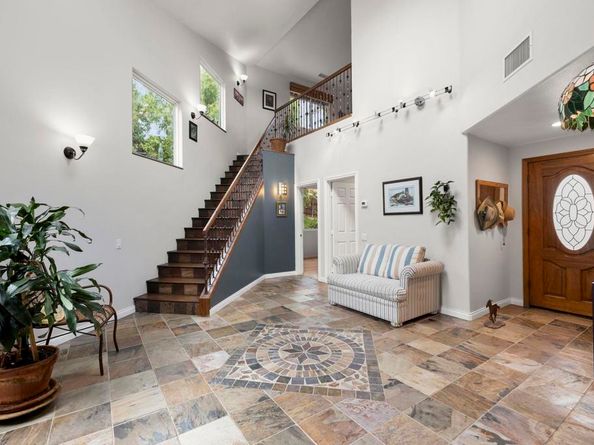 1402 Rimrock Drive, Escondido CA 92027
