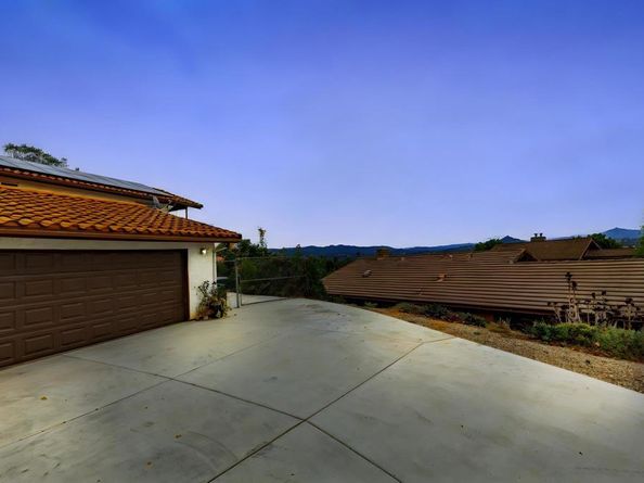 1402 Rimrock Drive, Escondido CA 92027