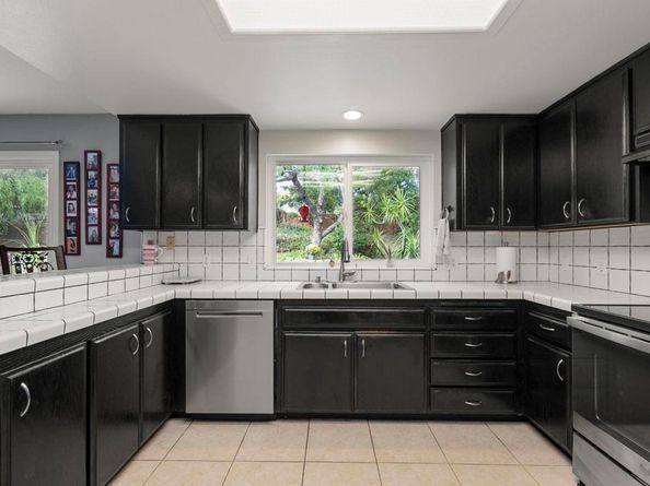 1402 Rimrock Drive, Escondido CA 92027
