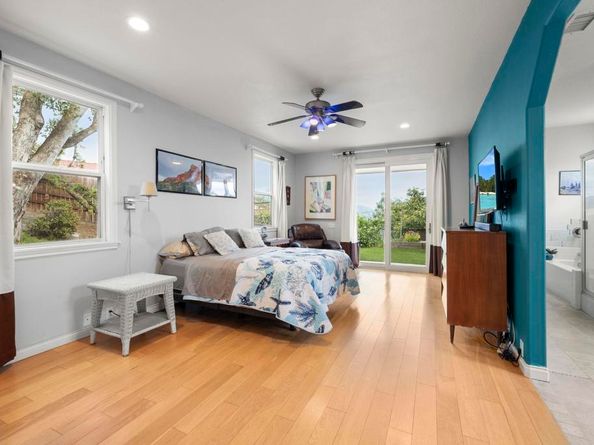 1402 Rimrock Drive, Escondido CA 92027