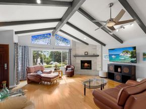 1402 Rimrock Drive, Escondido CA 92027