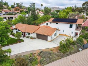 1402 Rimrock Drive, Escondido CA 92027