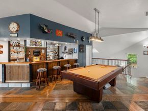 1402 Rimrock Drive, Escondido CA 92027