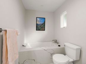 1402 Rimrock Drive, Escondido CA 92027