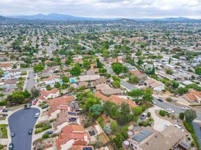 1402 Rimrock Drive, Escondido CA 92027