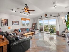 1402 Rimrock Drive, Escondido CA 92027