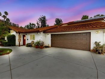 1402 Rimrock Drive