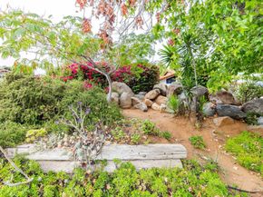 1402 Rimrock Drive, Escondido CA 92027