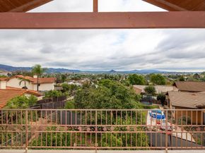 1402 Rimrock Drive, Escondido CA 92027