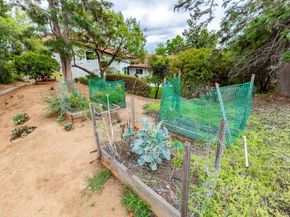 1402 Rimrock Drive, Escondido CA 92027