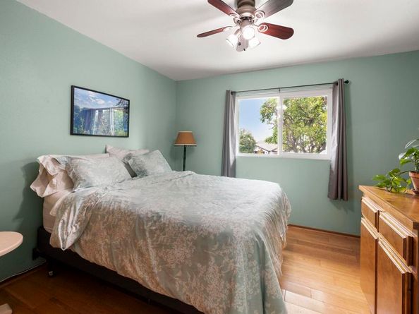 1402 Rimrock Drive, Escondido CA 92027