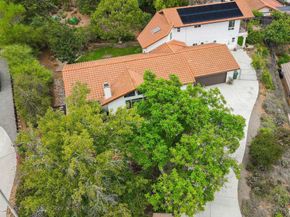 1402 Rimrock Drive, Escondido CA 92027