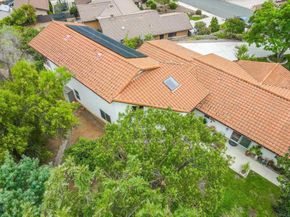 1402 Rimrock Drive, Escondido CA 92027