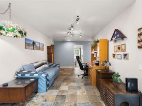 1402 Rimrock Drive, Escondido CA 92027